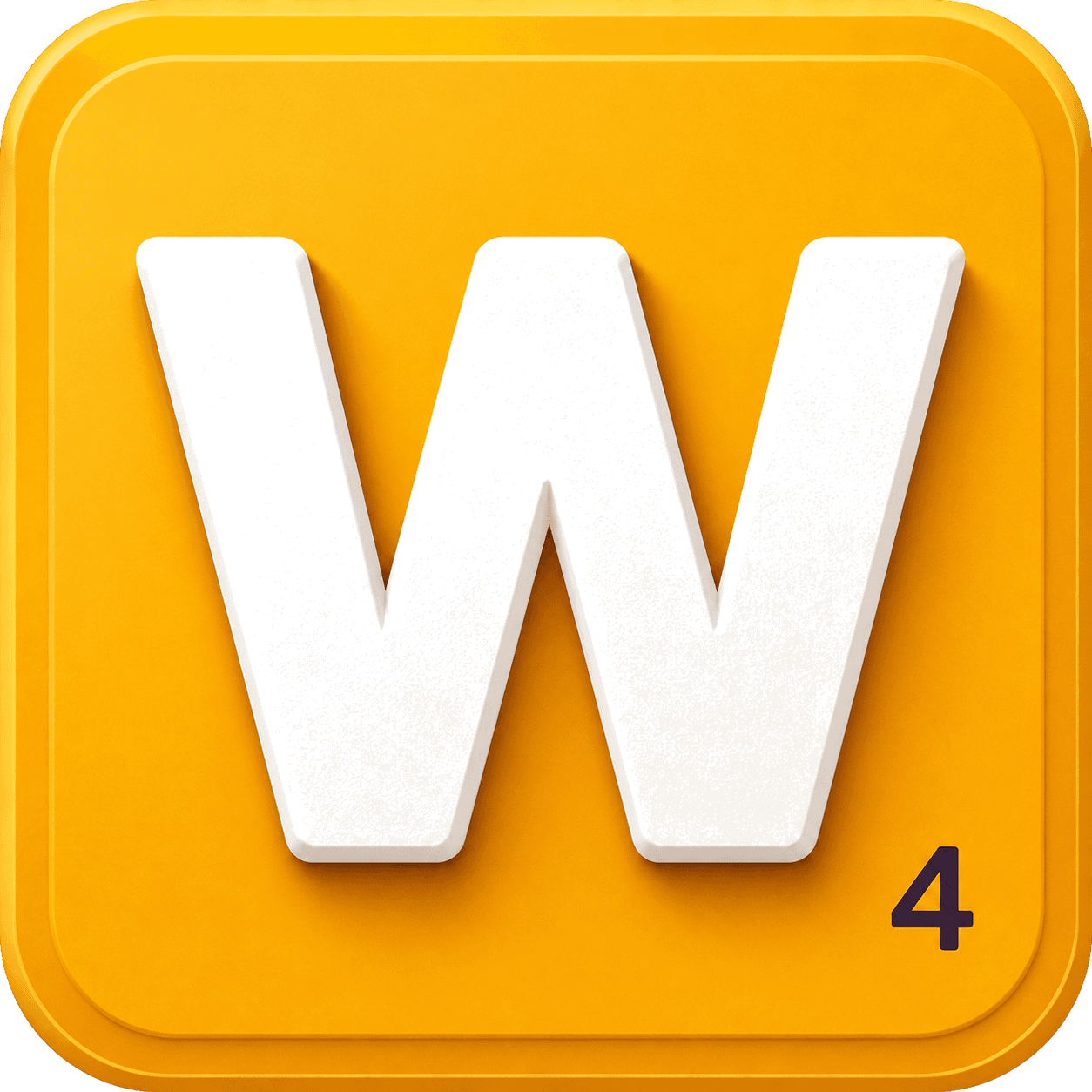 wordIzy logo