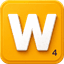 wordIzy logo