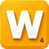 wordIzy logo